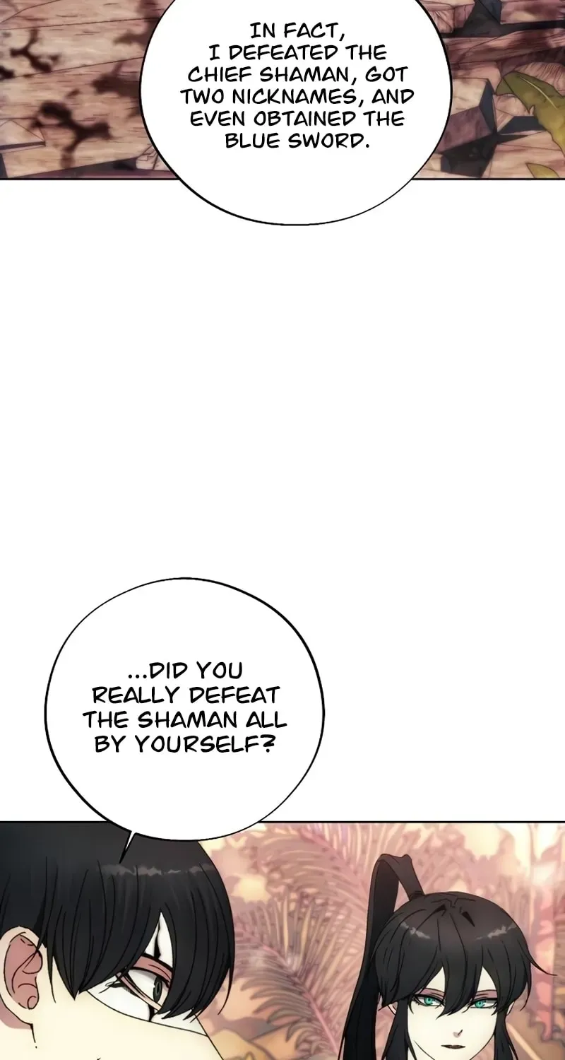 Chapter 102 — Page 15