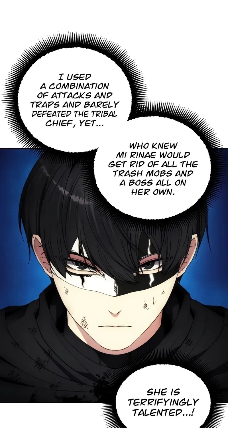 Chapter 102 — Page 17