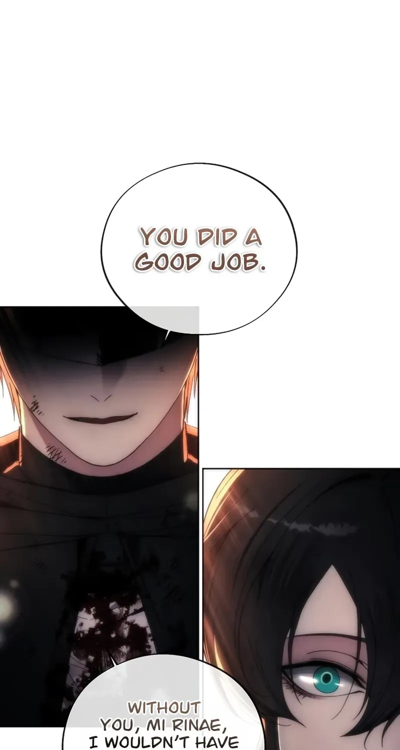 Chapter 102 — Page 20