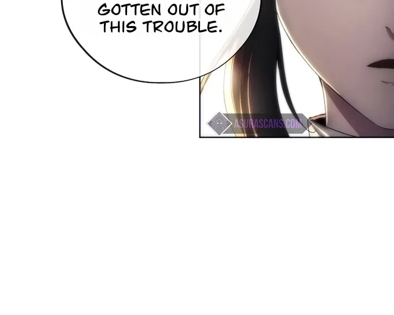 Chapter 102 — Page 21