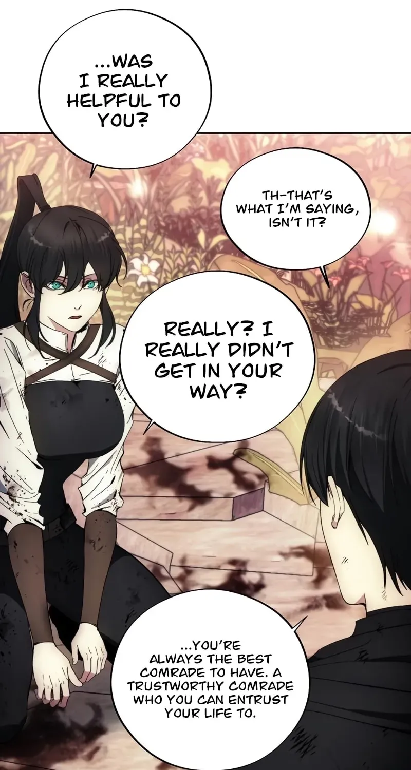 Chapter 102 — Page 22