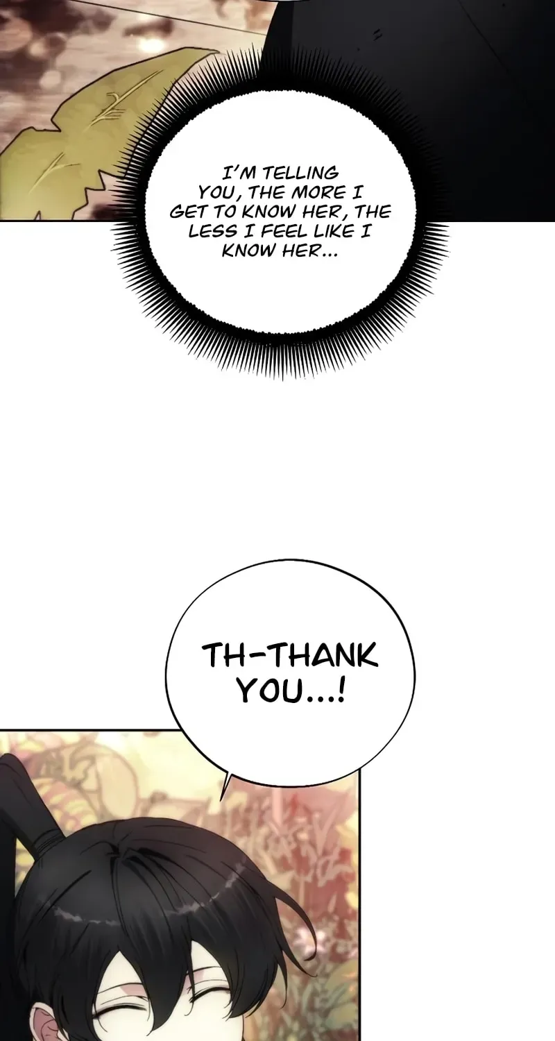 Chapter 102 — Page 23