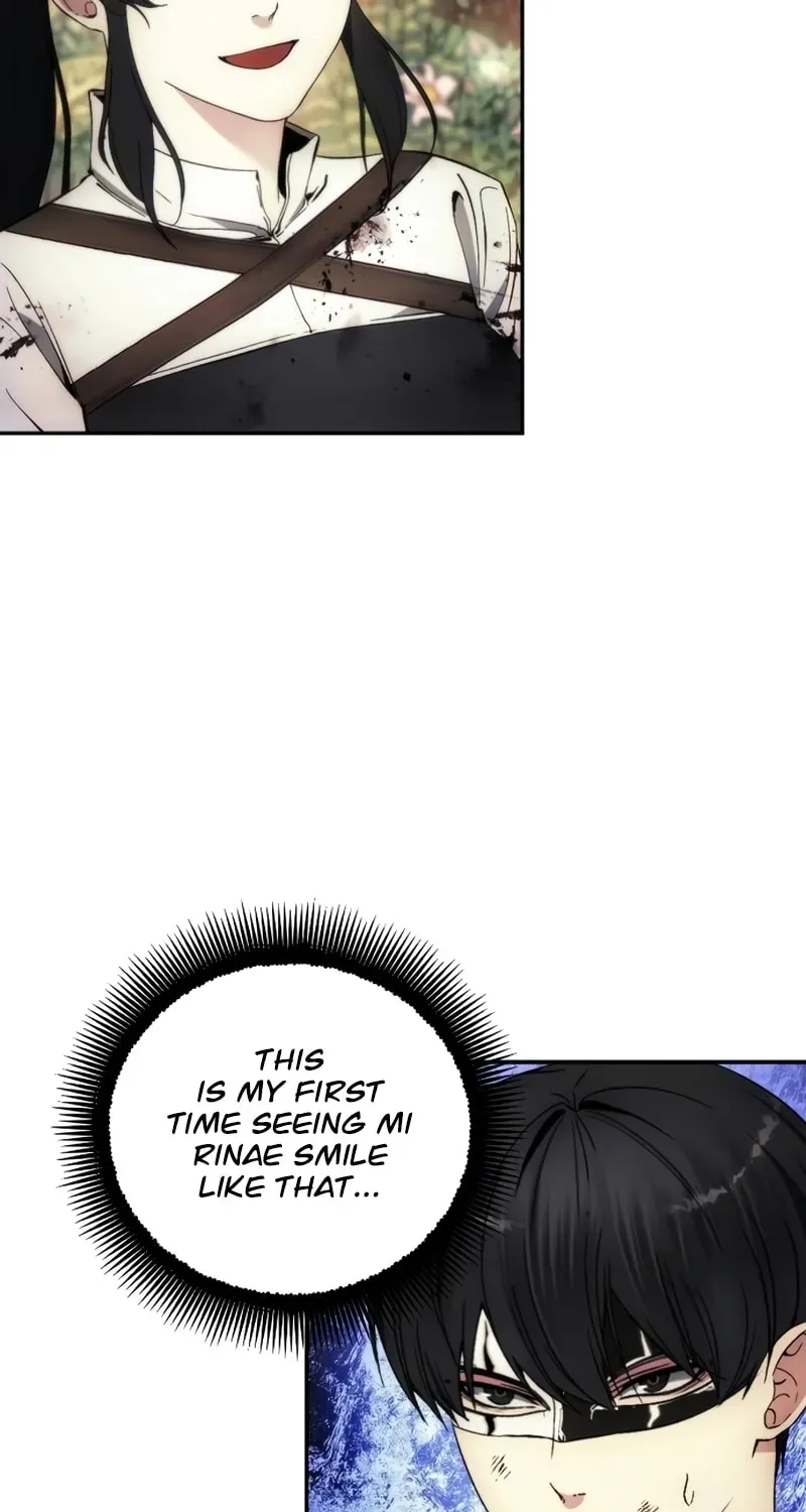 Chapter 102 — Page 24
