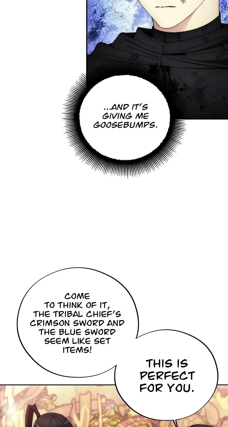 Chapter 102 — Page 25