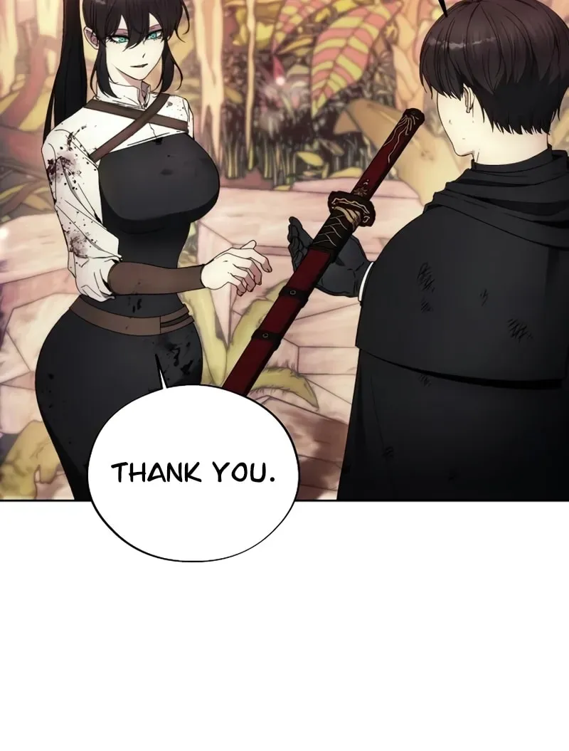 Chapter 102 — Page 26