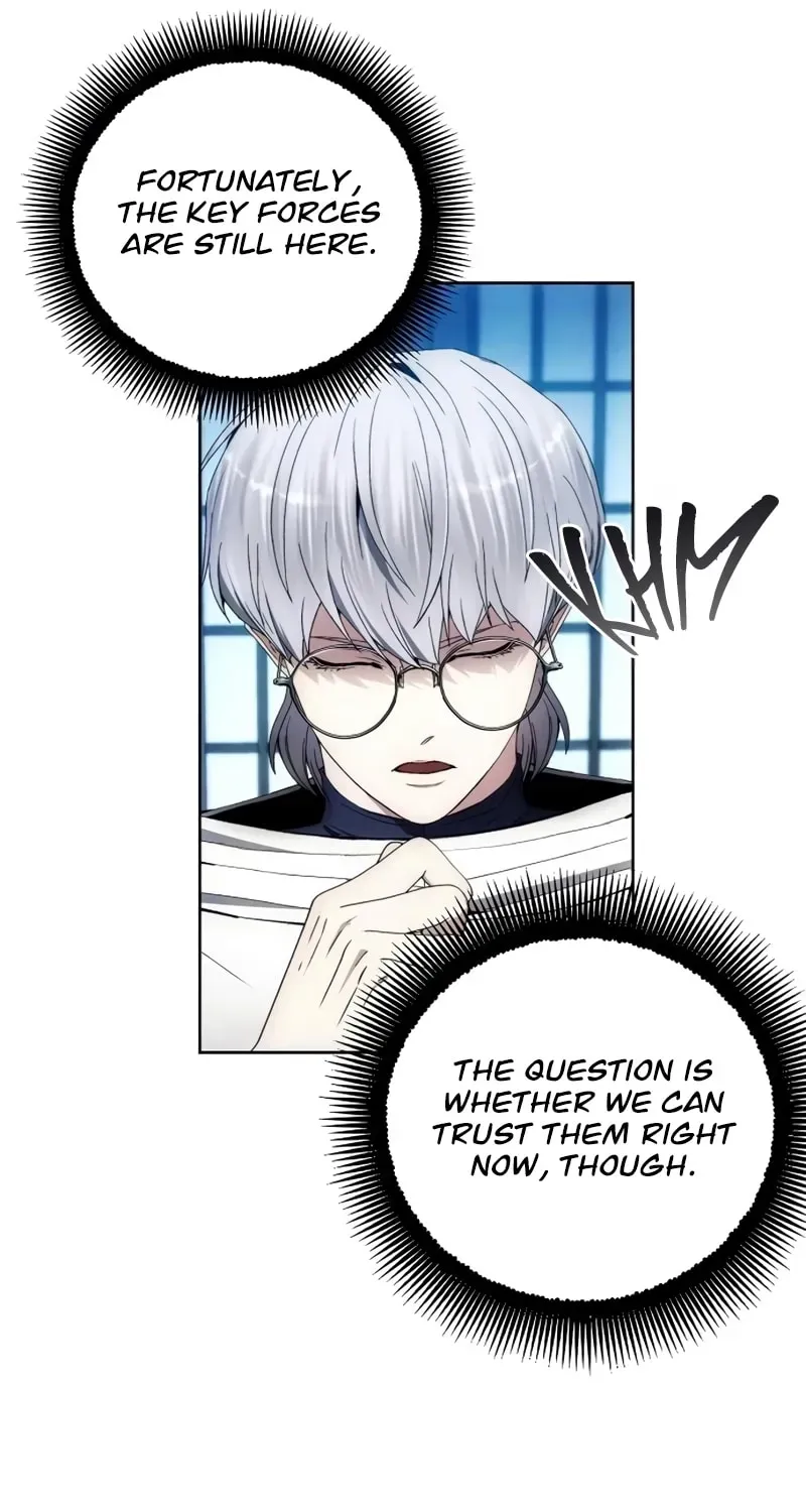 Chapter 102 — Page 32