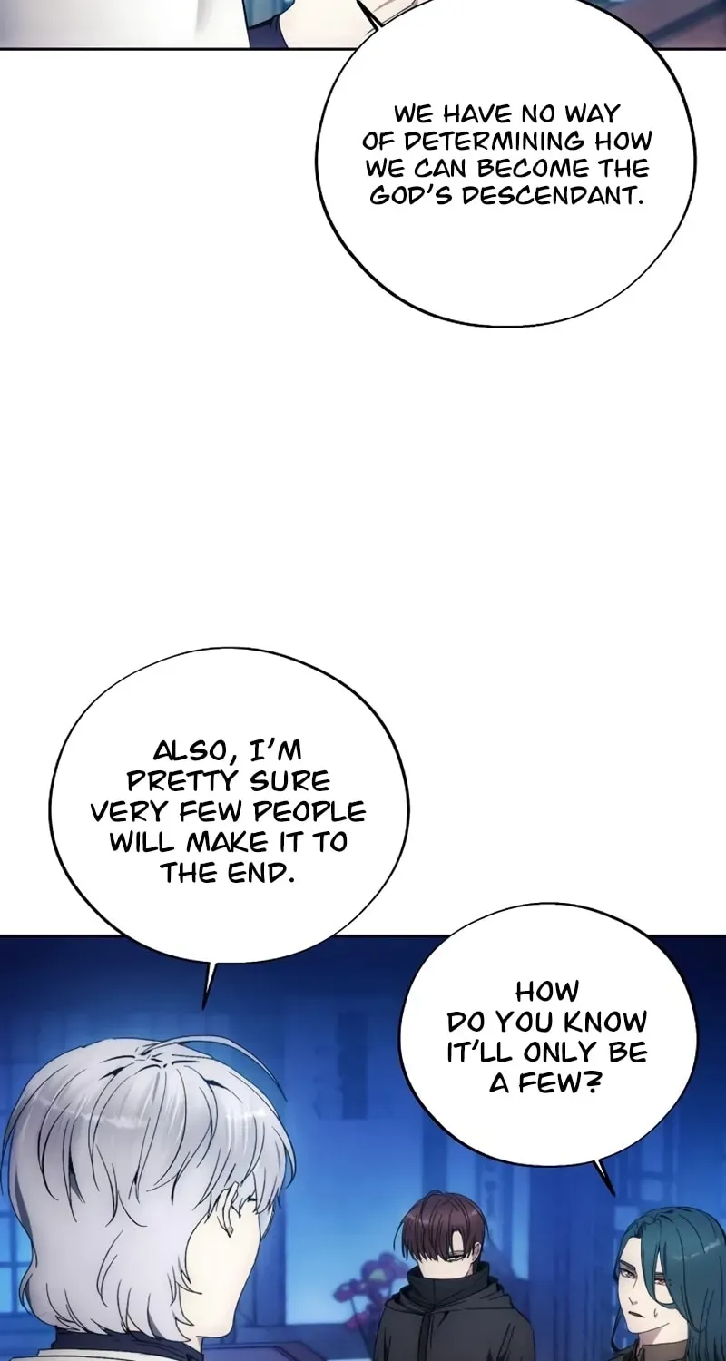 Chapter 102 — Page 35