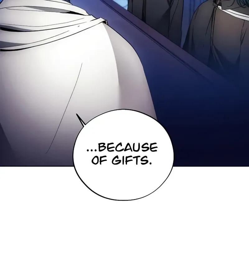 Chapter 102 — Page 36