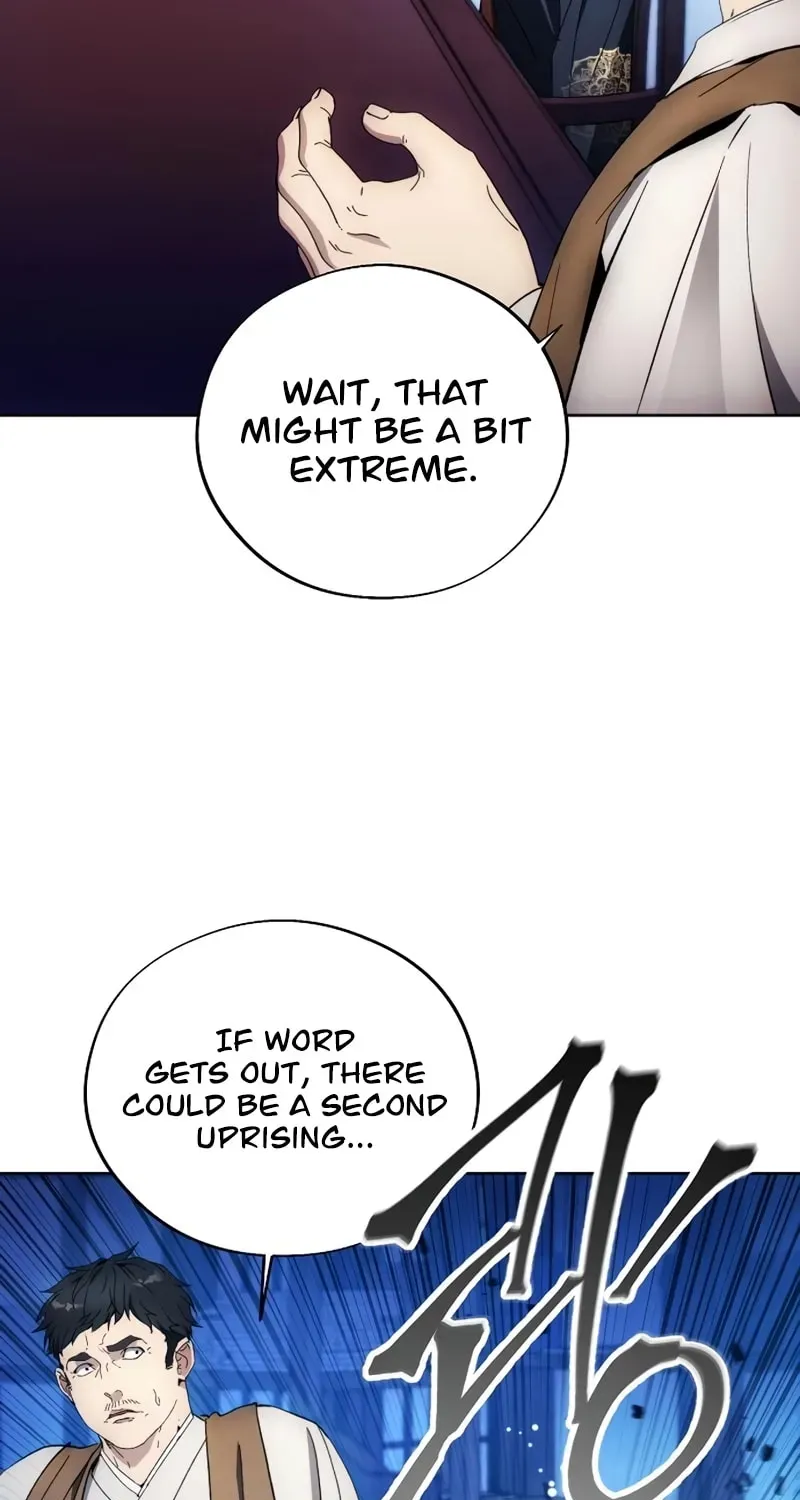 Chapter 102 — Page 40