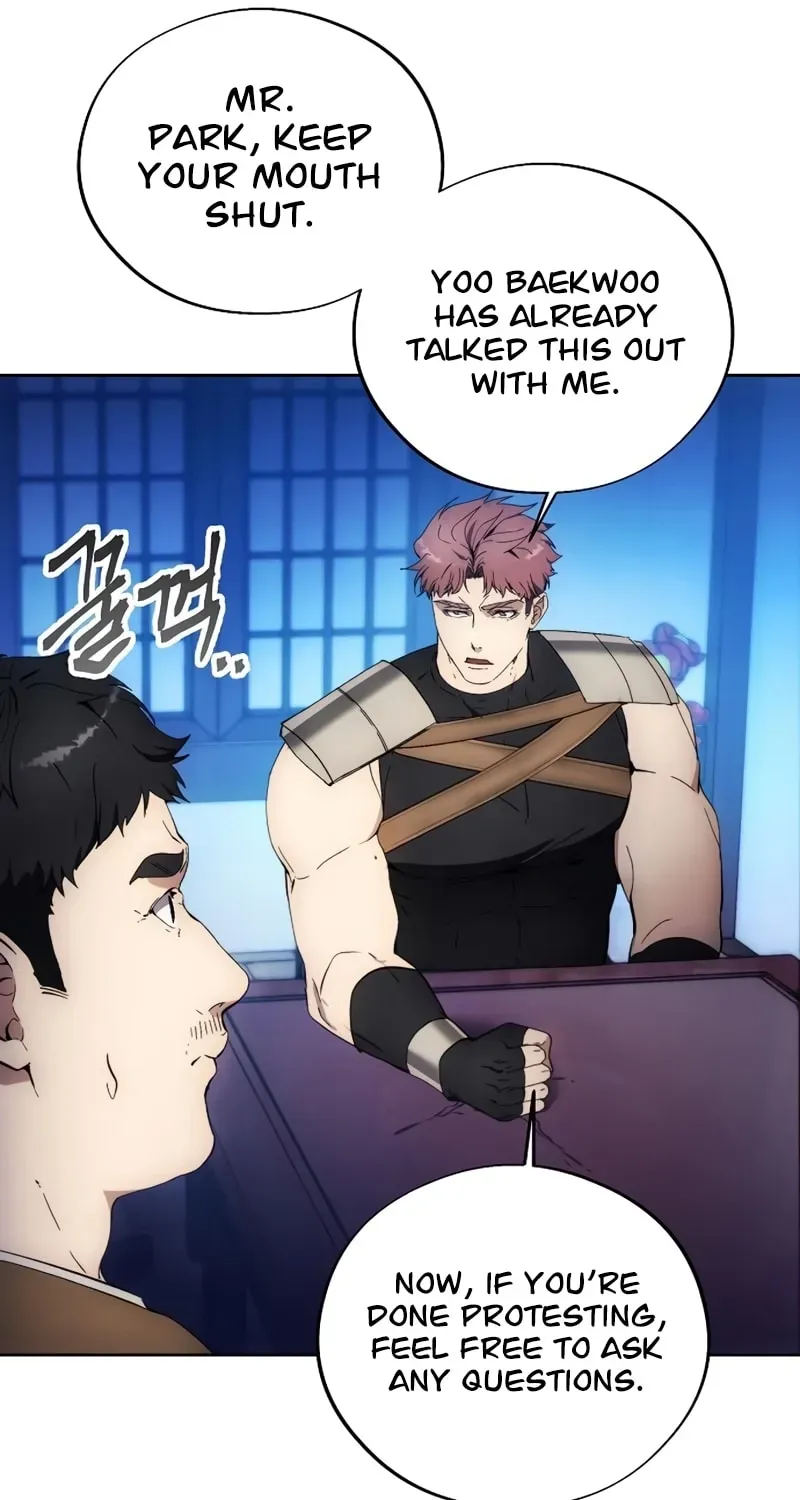 Chapter 102 — Page 42