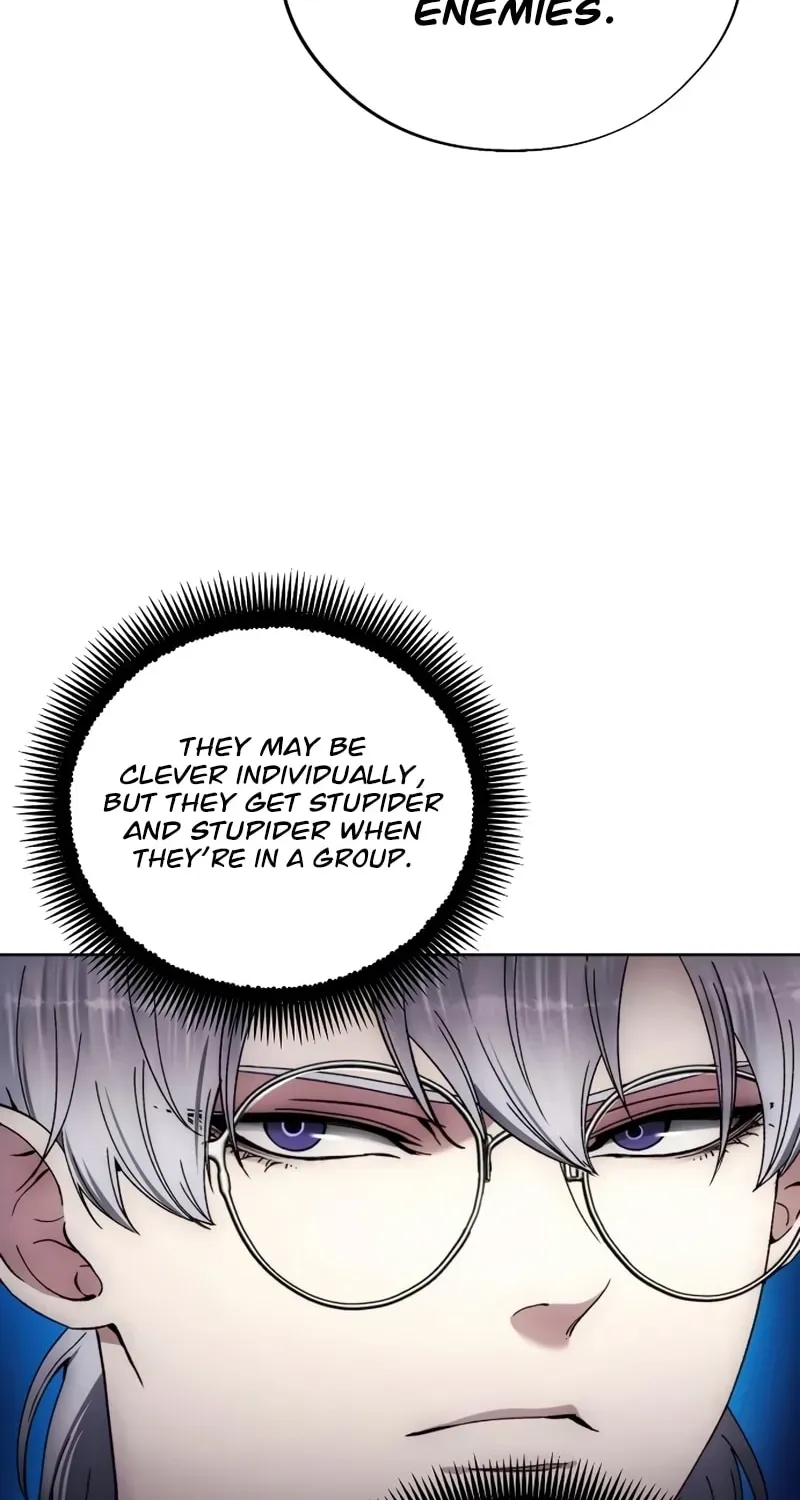 Chapter 102 — Page 45
