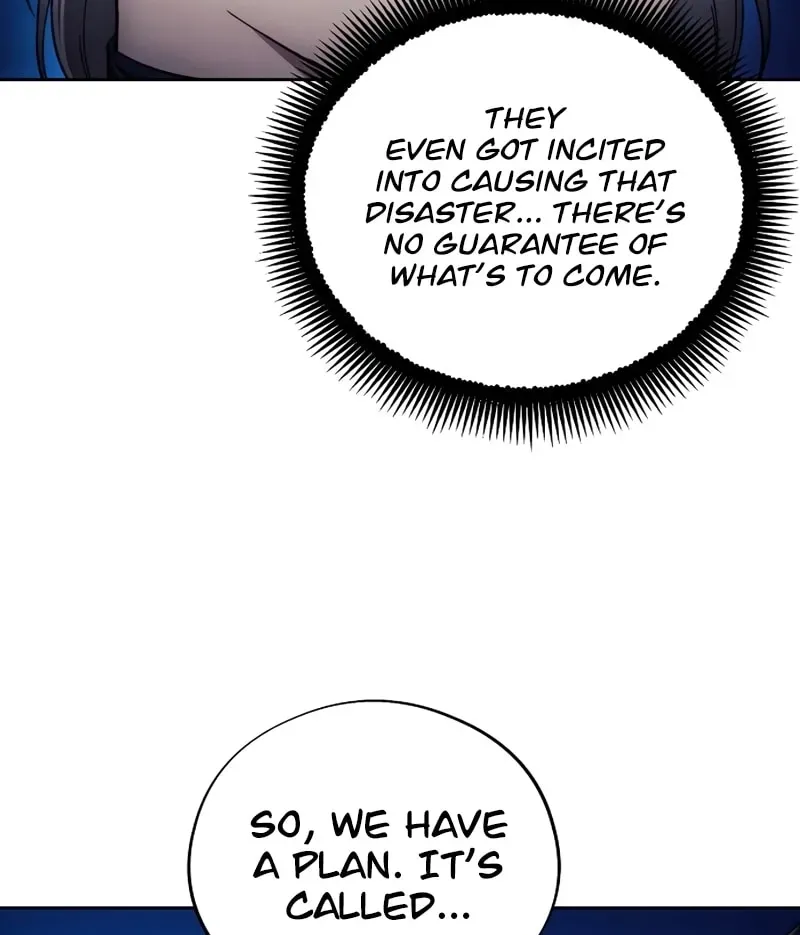 Chapter 102 — Page 46