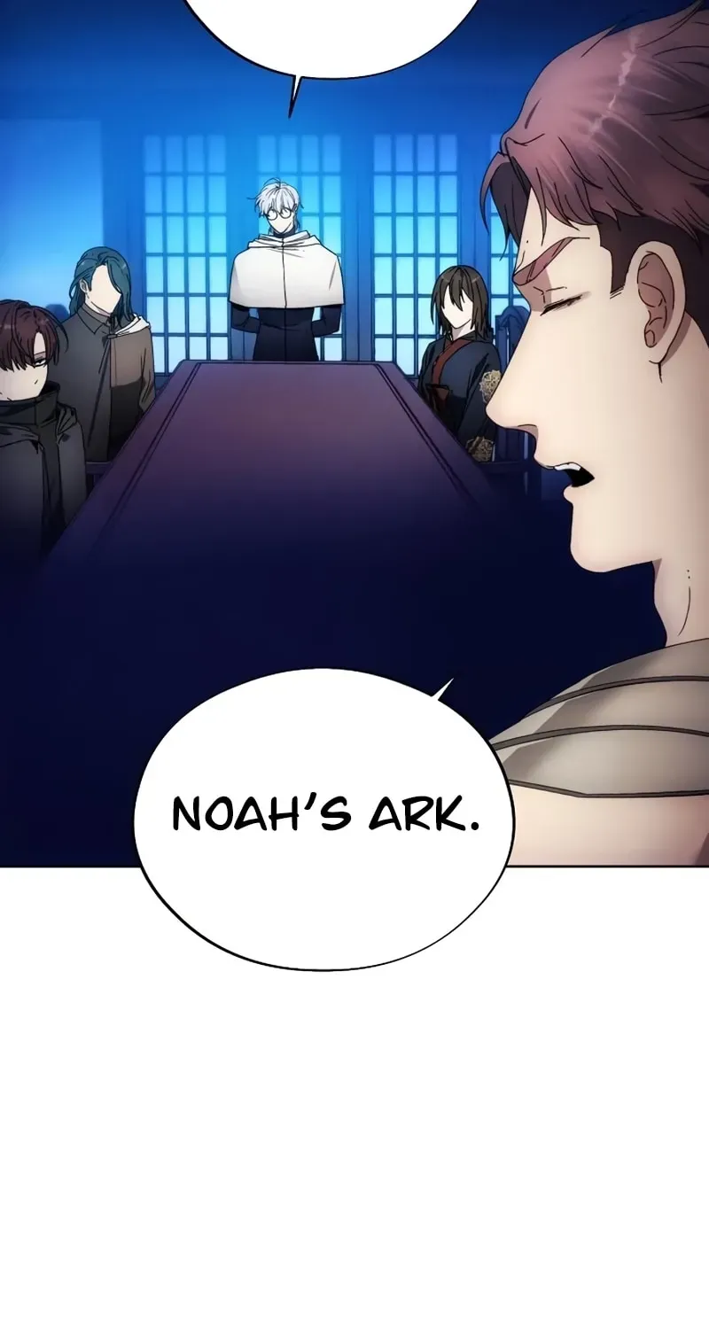 Chapter 102 — Page 47