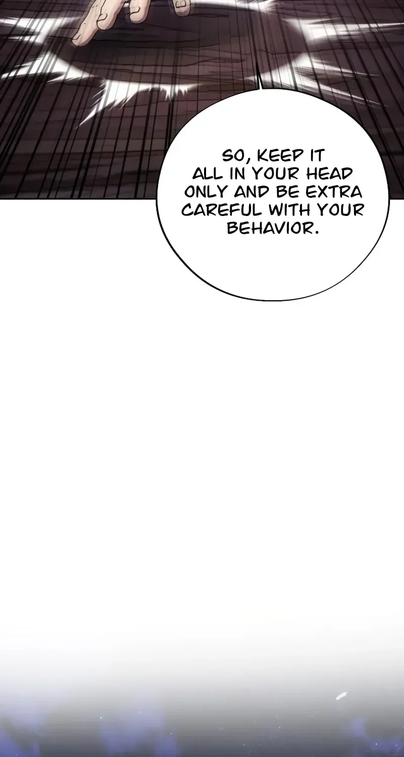 Chapter 102 — Page 49