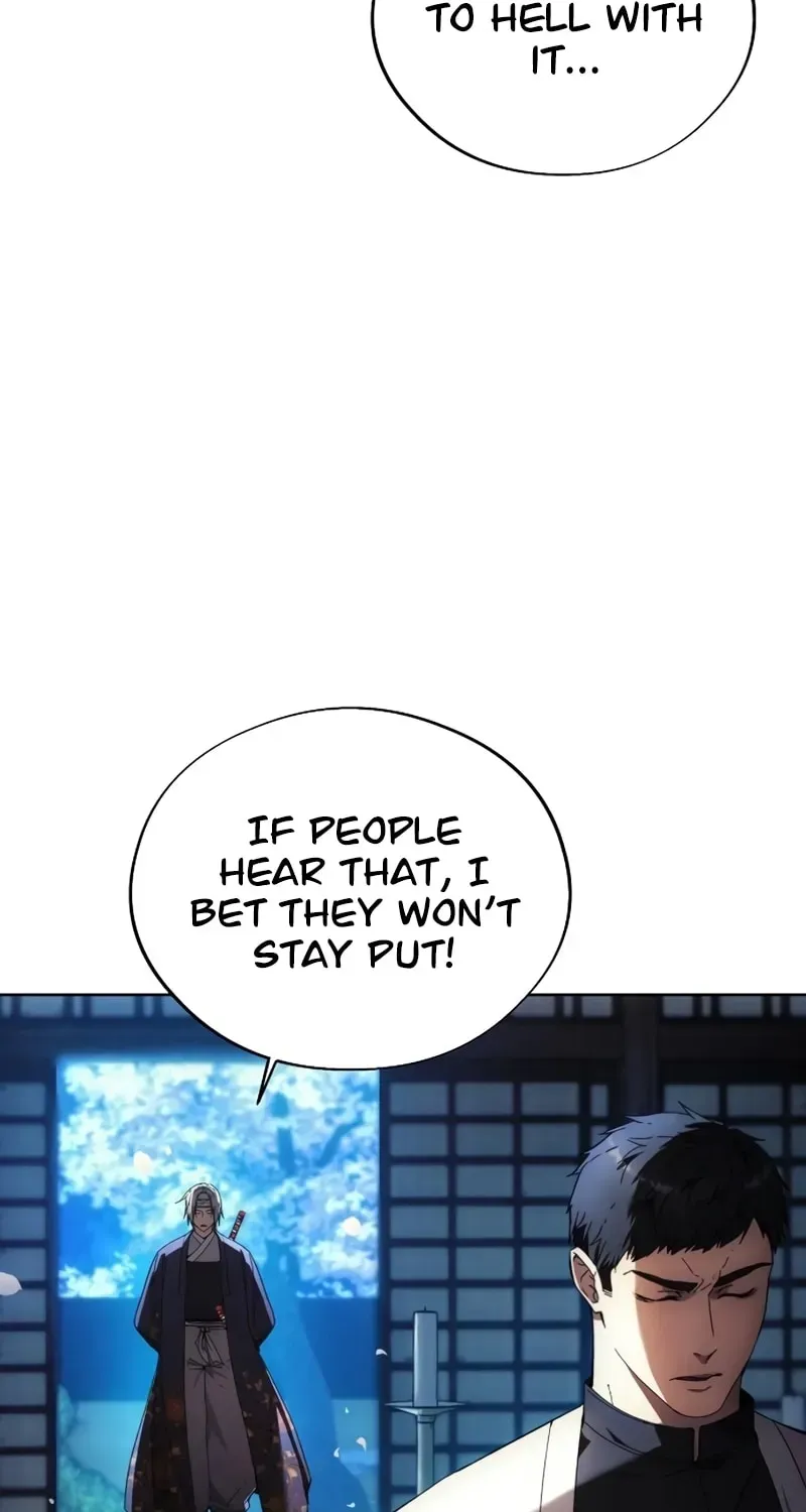 Chapter 102 — Page 55