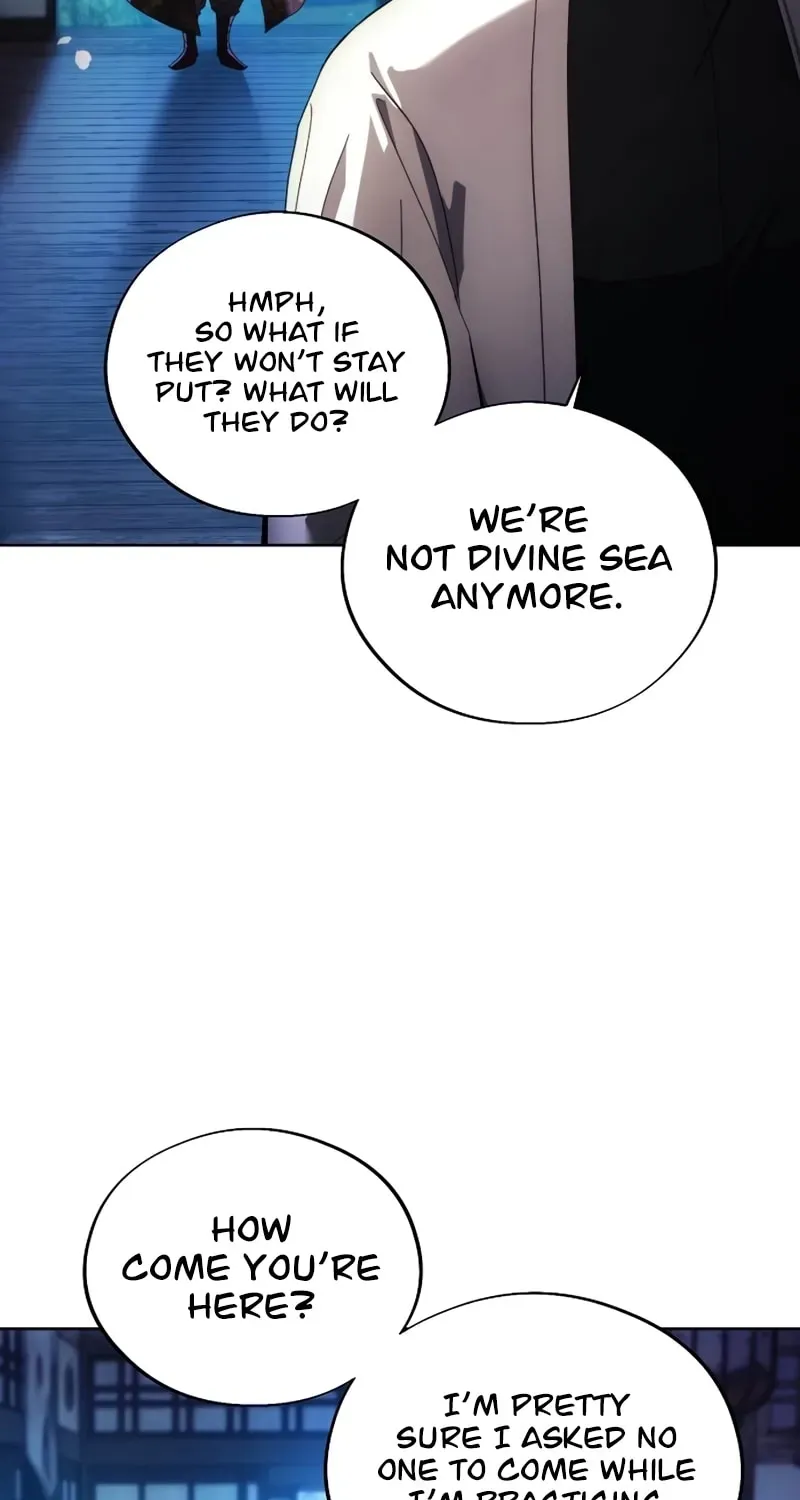 Chapter 102 — Page 56