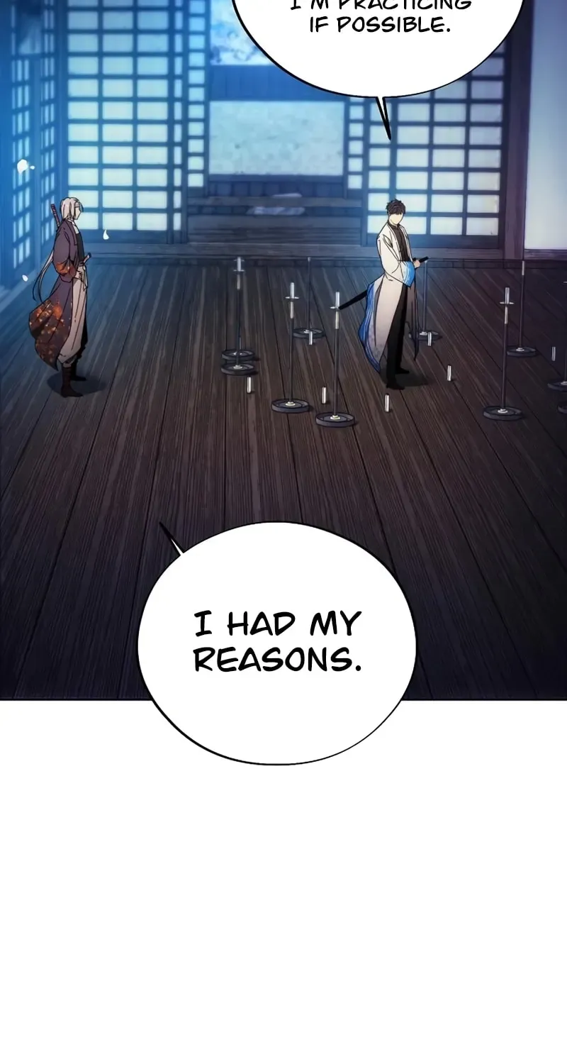 Chapter 102 — Page 57