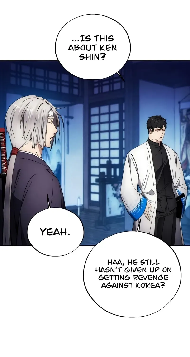 Chapter 102 — Page 58