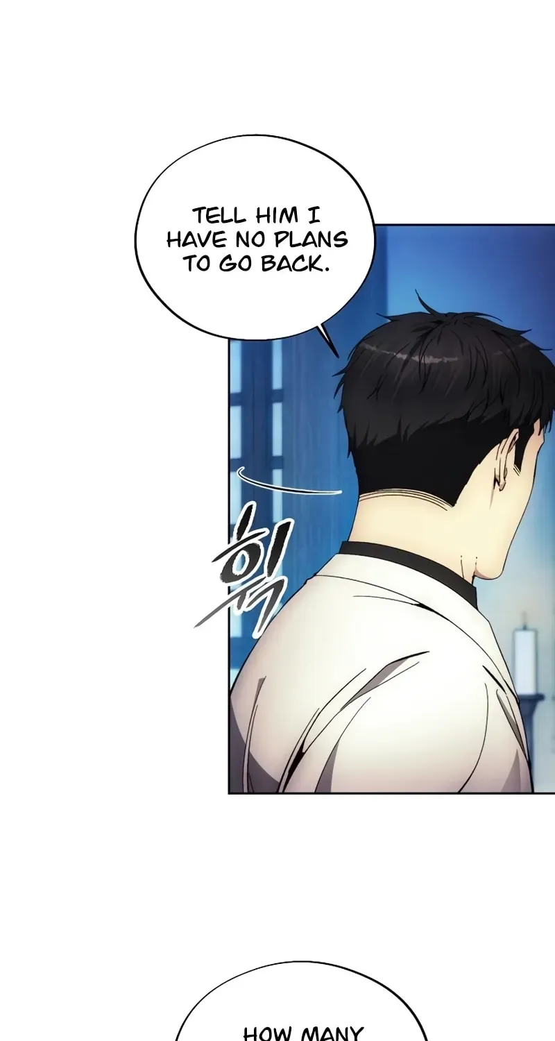 Chapter 102 — Page 59