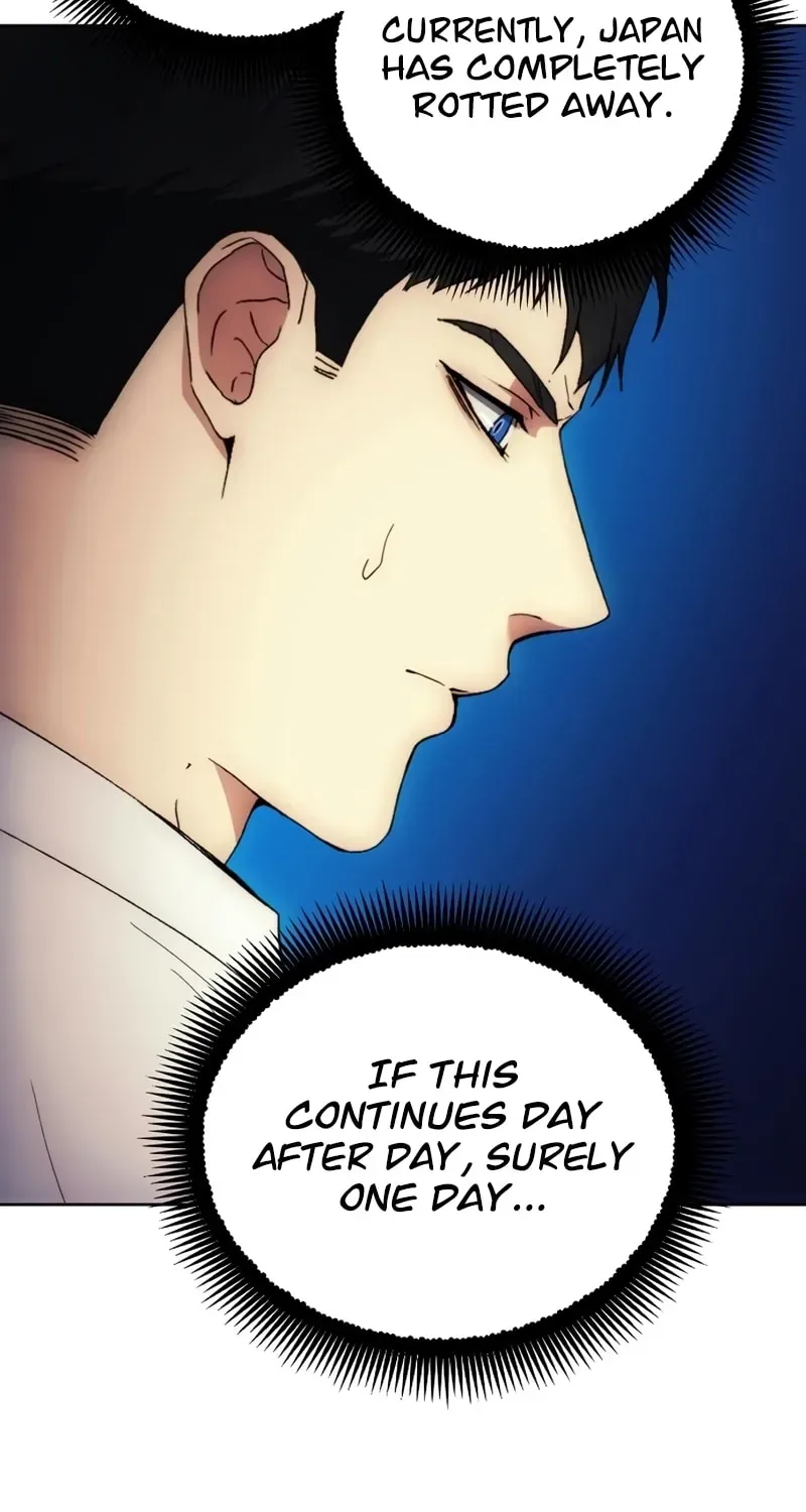 Chapter 102 — Page 61