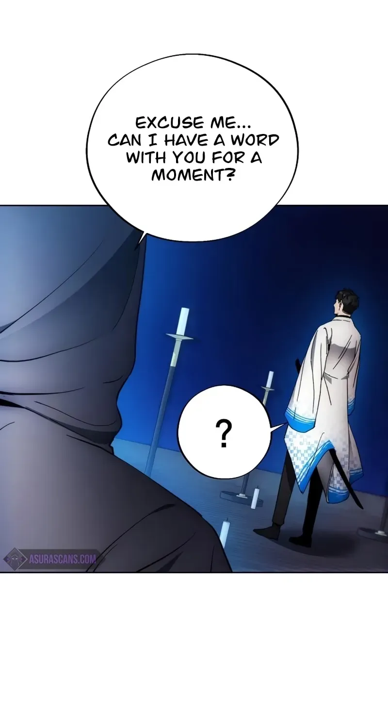 Chapter 102 — Page 62