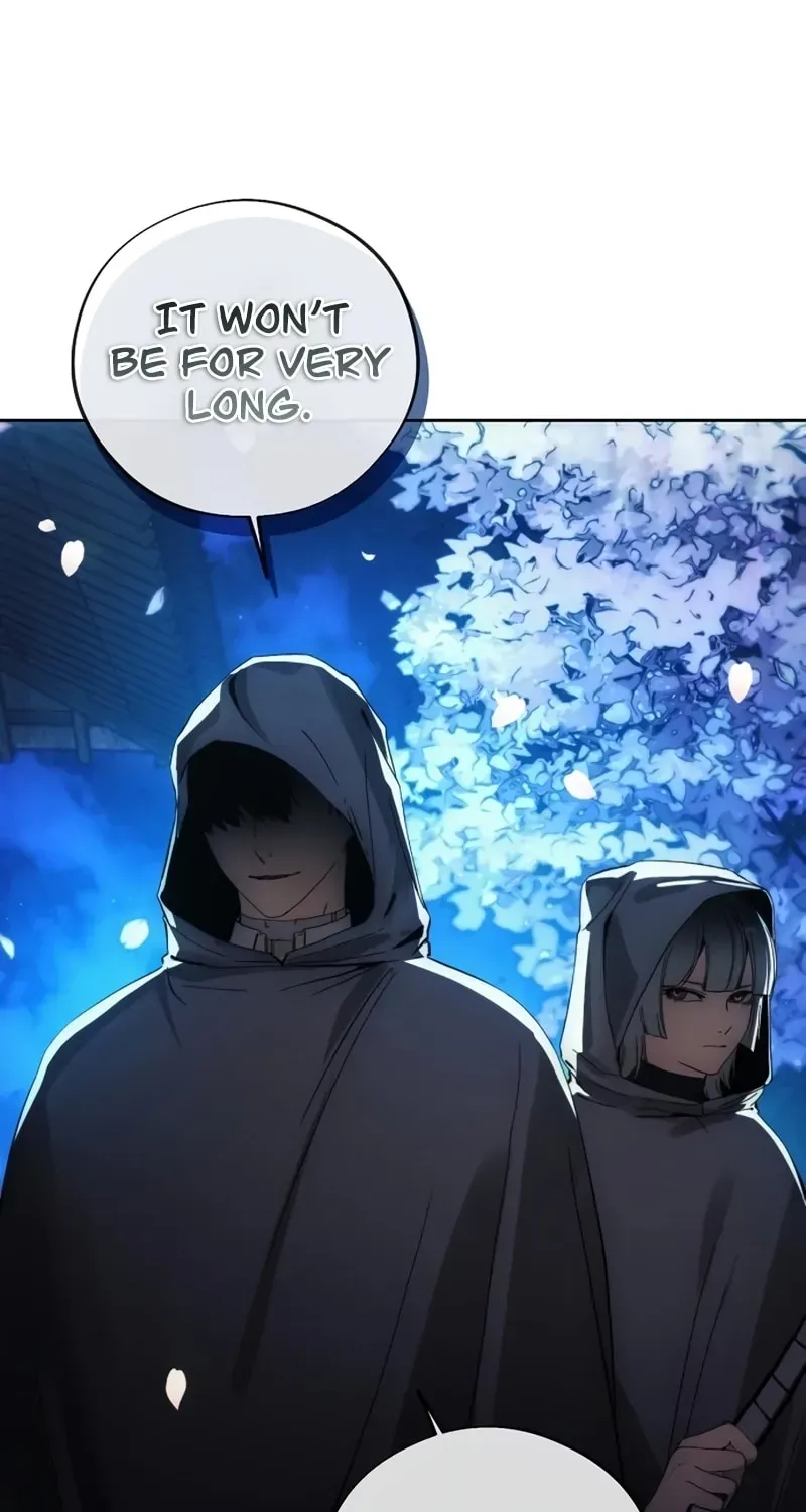 Chapter 102 — Page 63