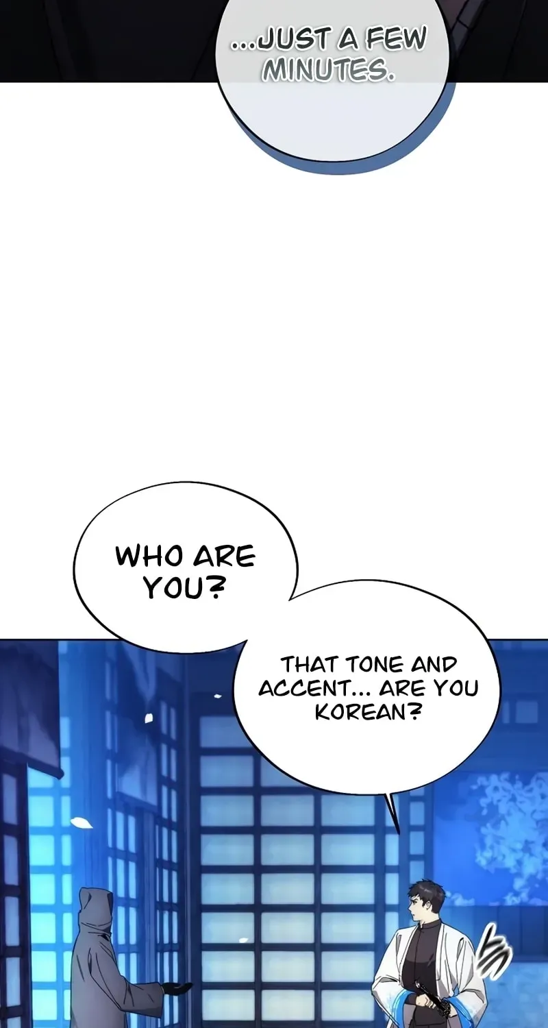 Chapter 102 — Page 64