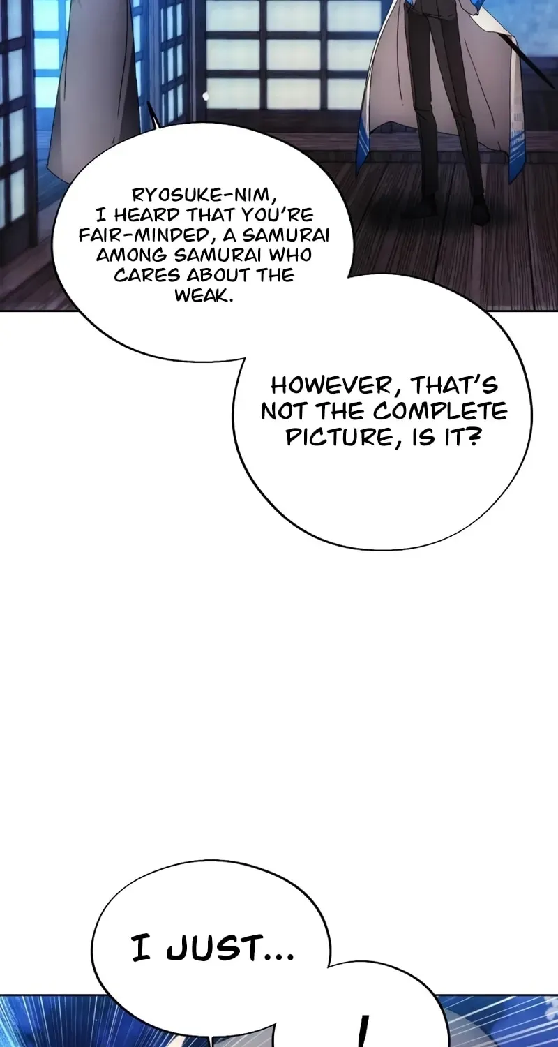 Chapter 102 — Page 65
