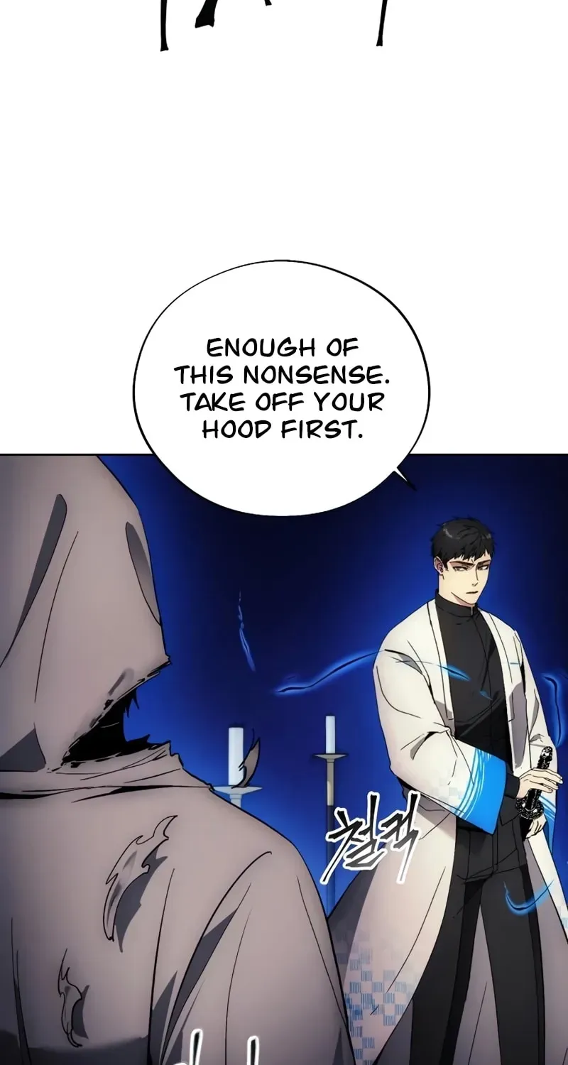 Chapter 102 — Page 67