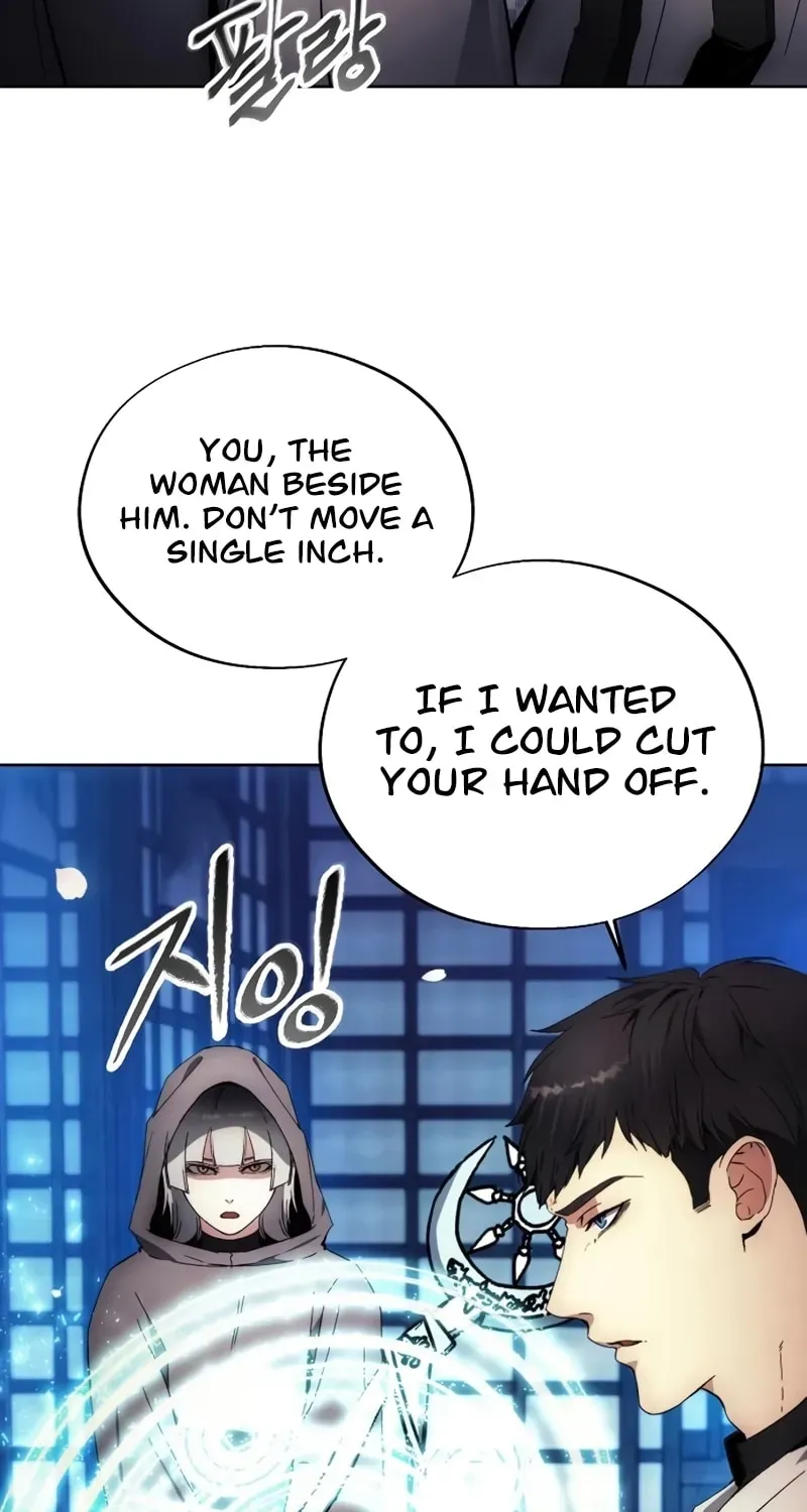 Chapter 102 — Page 68