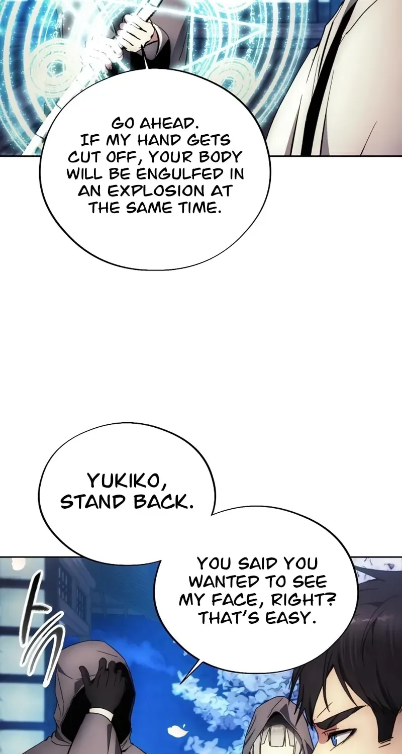 Chapter 102 — Page 69