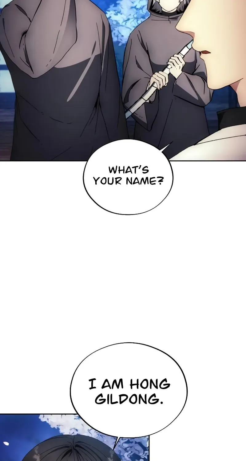 Chapter 102 — Page 70