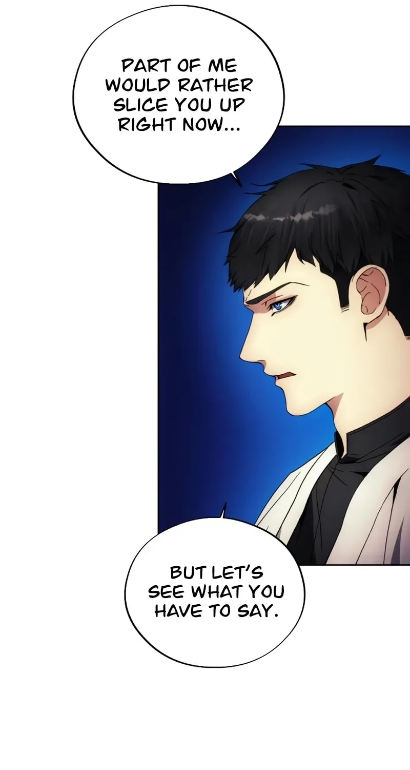 Chapter 102 — Page 72