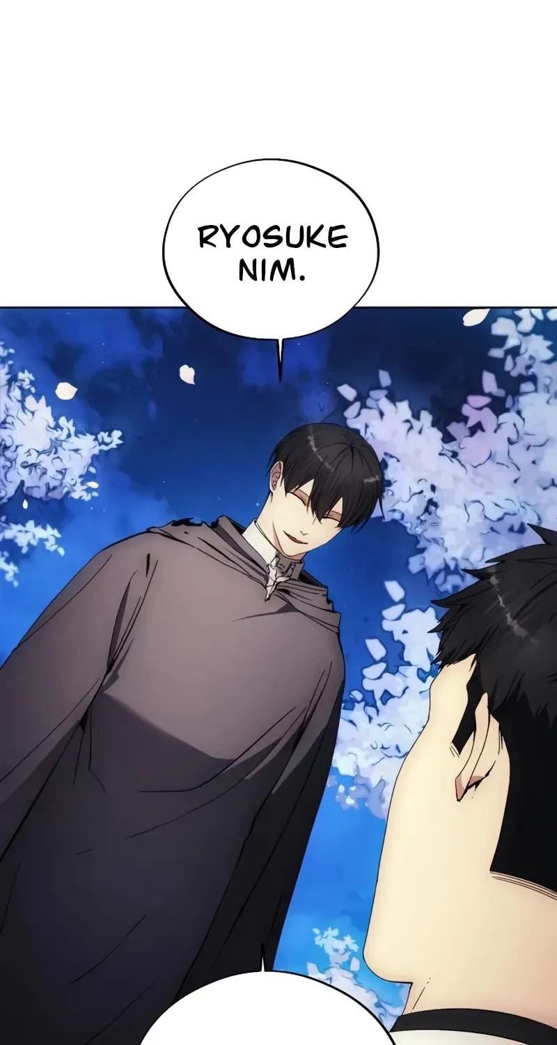 Chapter 102 — Page 73