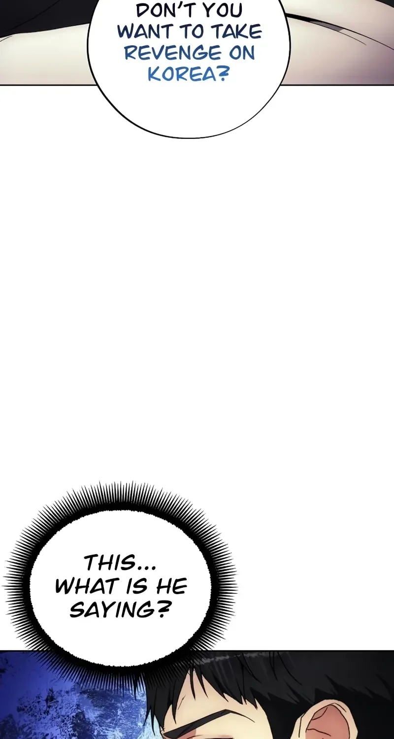 Chapter 102 — Page 74