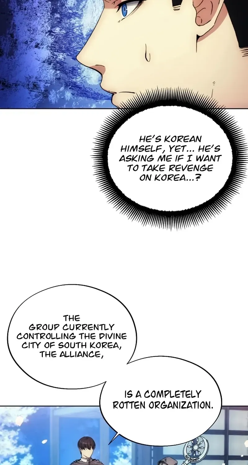 Chapter 102 — Page 75
