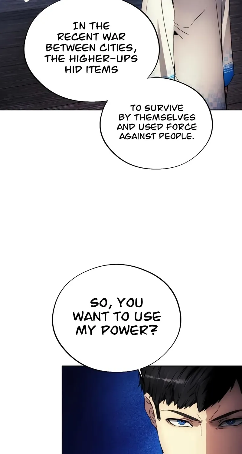 Chapter 102 — Page 77