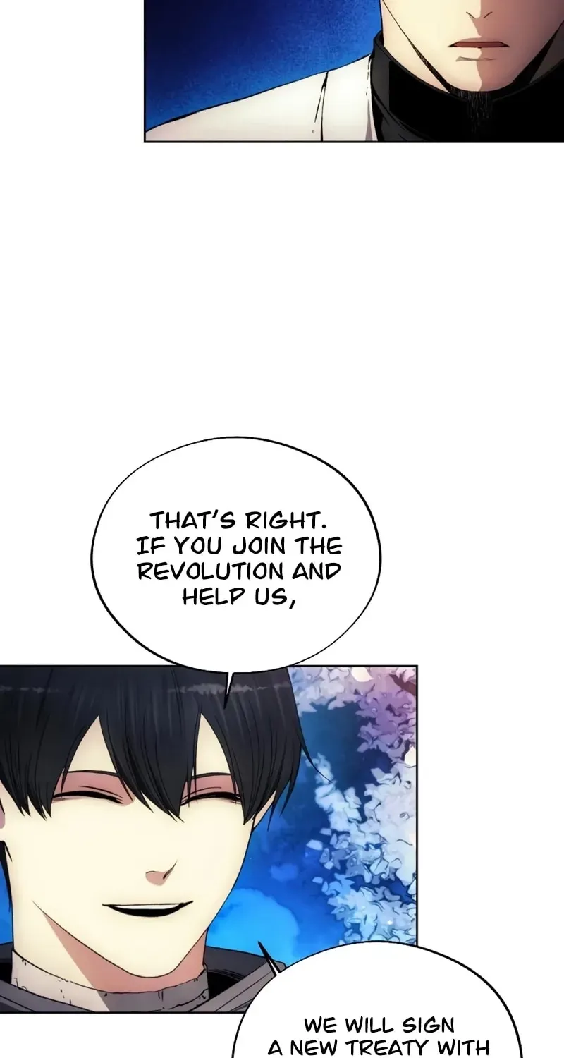 Chapter 102 — Page 78