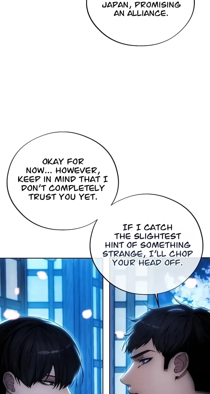 Chapter 102 — Page 79