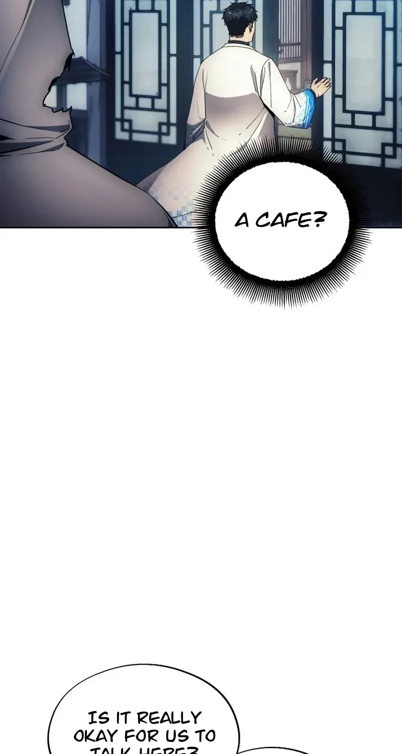 Chapter 103 — Page 4