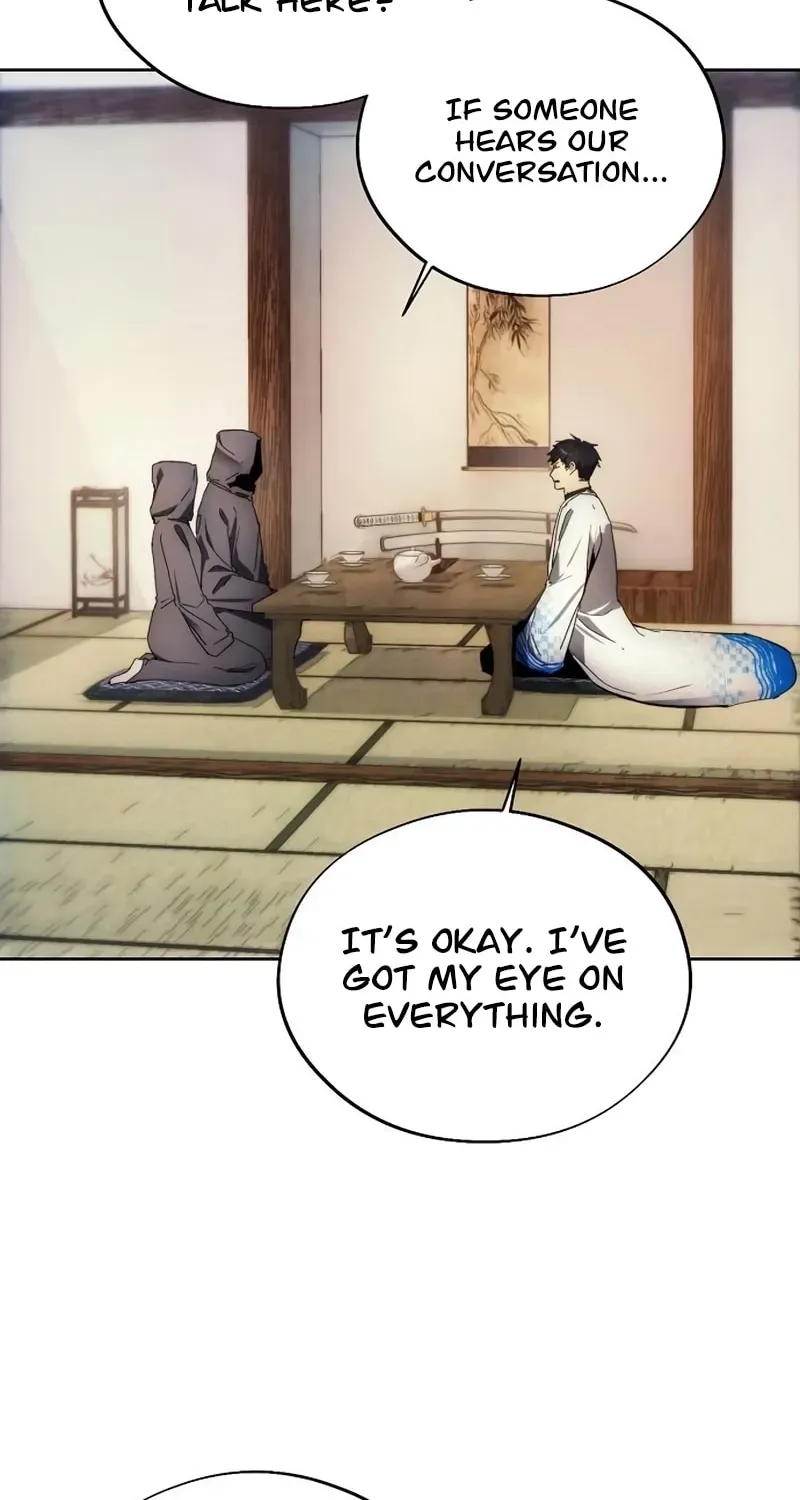 Chapter 103 — Page 5