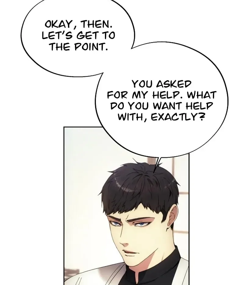 Chapter 103 — Page 6