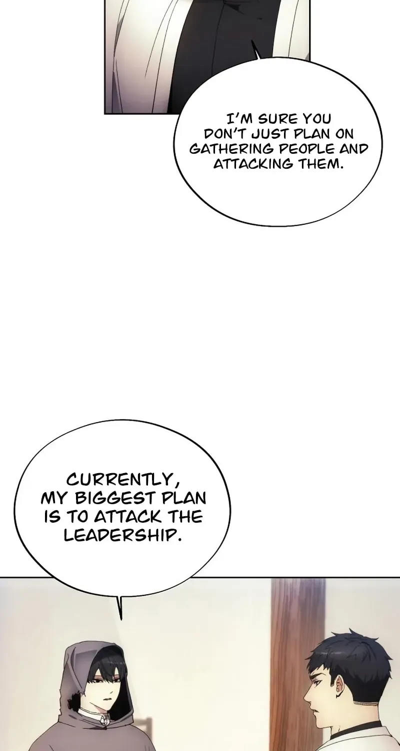 Chapter 103 — Page 7