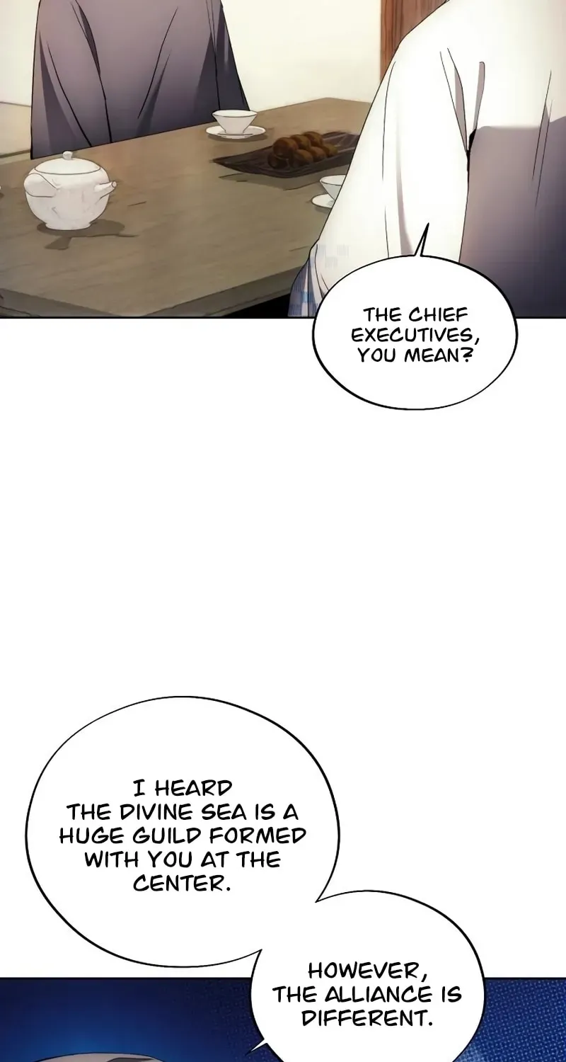 Chapter 103 — Page 8