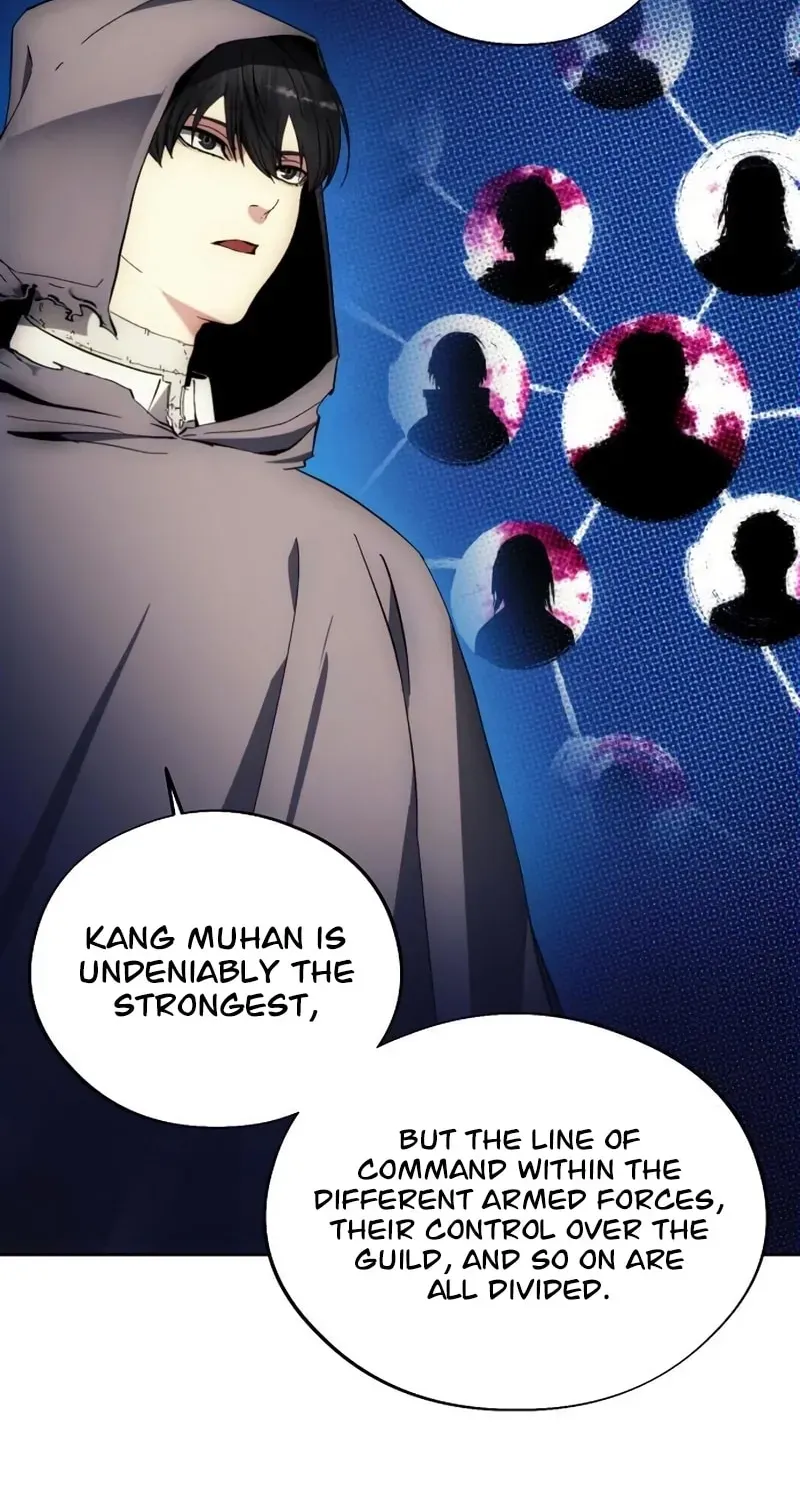 Chapter 103 — Page 9
