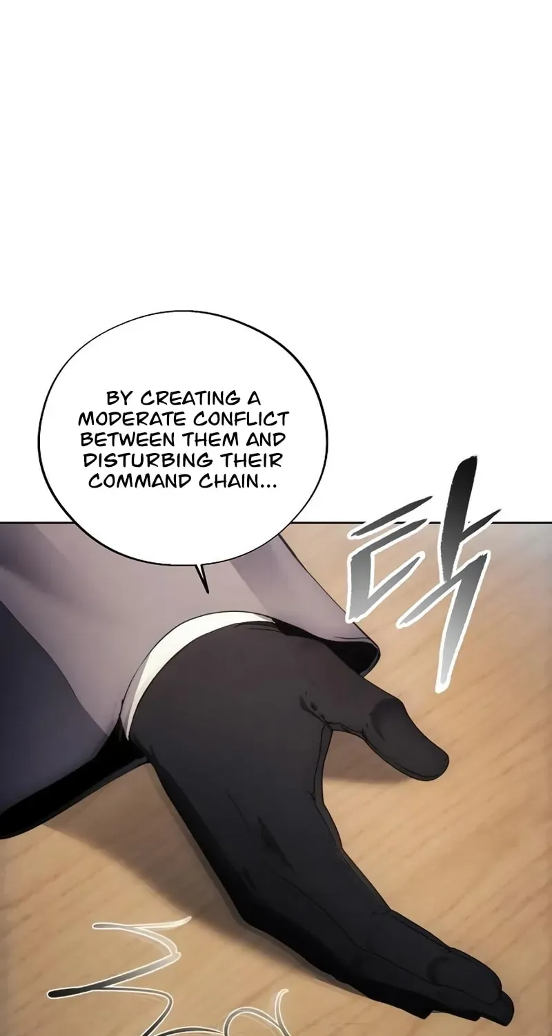Chapter 103 — Page 10