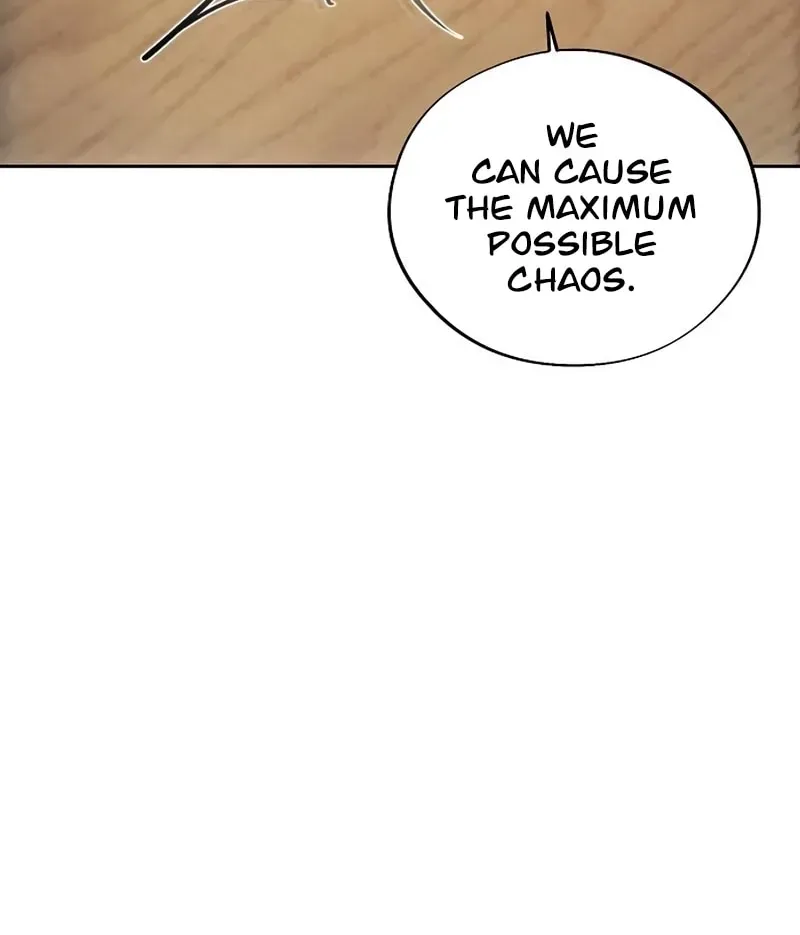 Chapter 103 — Page 11