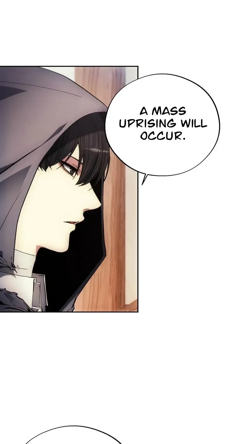 Chapter 103 — Page 13