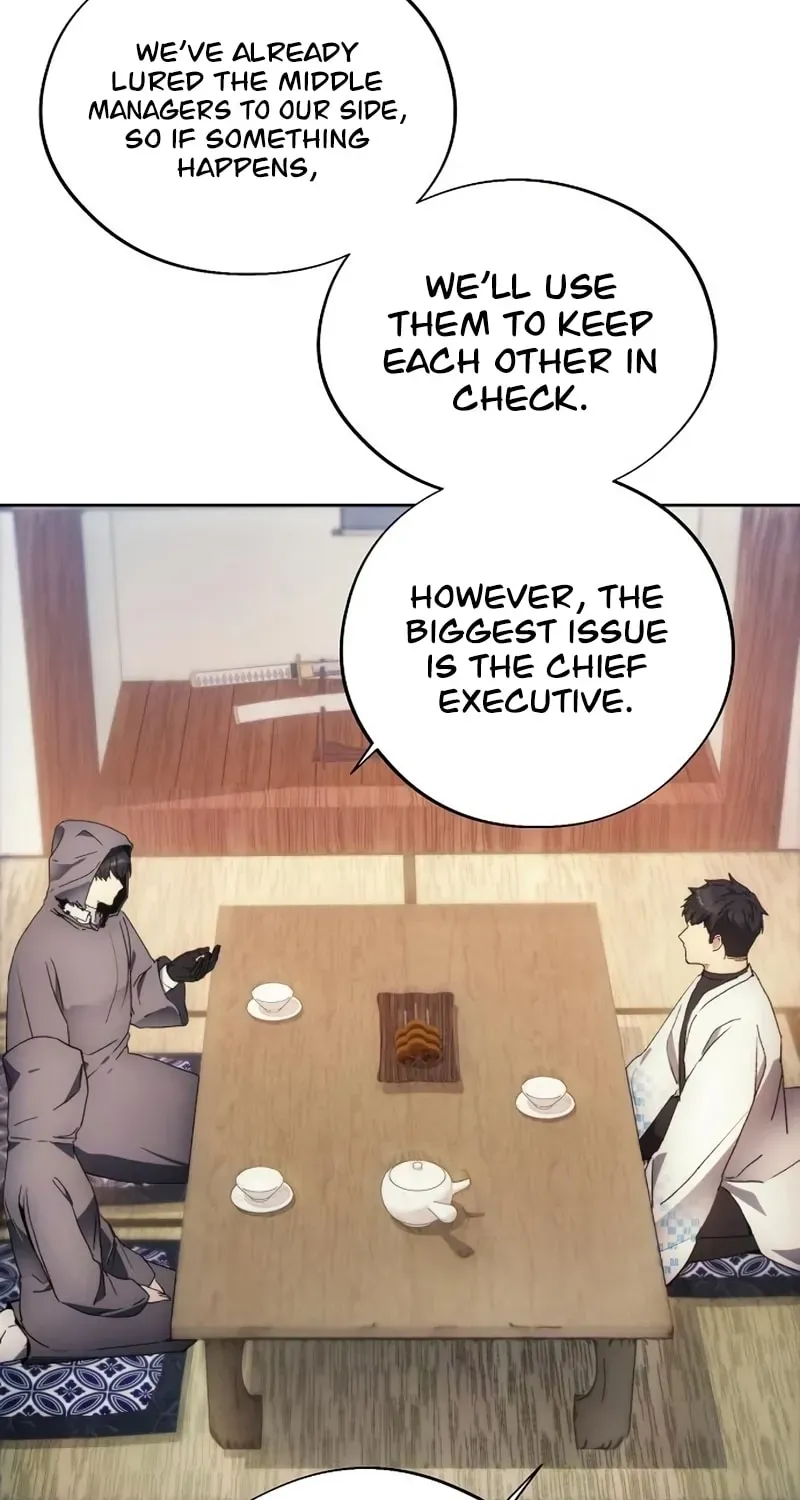 Chapter 103 — Page 14