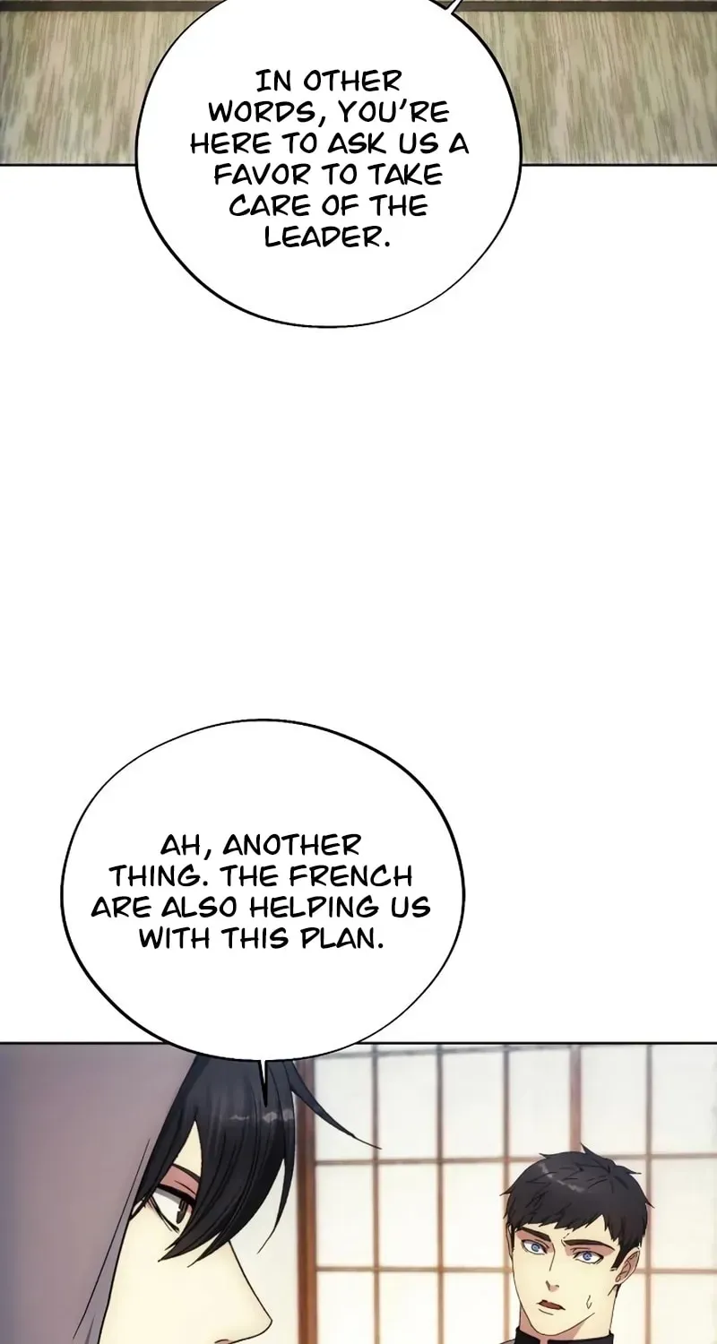 Chapter 103 — Page 15